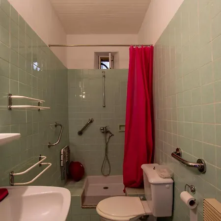 Holiday home Maison En Pleine Nature Avec Piscine, Wifi Et Parking - Perigord Noir - Fr-1-616-351 Sergeac